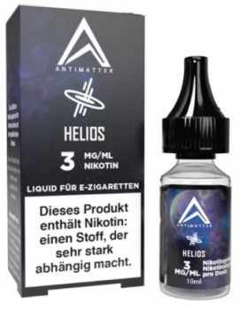 AM - Helios