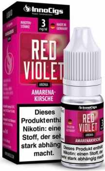 IC Red Violet