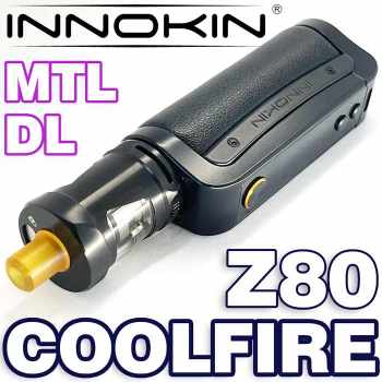 CoolFire Z80