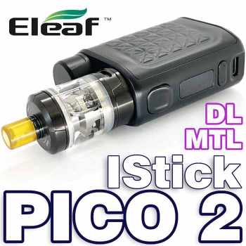 iStick Pico 2