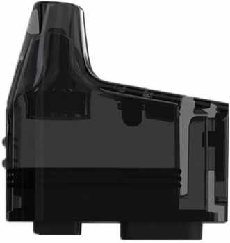 OBLIQ Pod 3,5ml