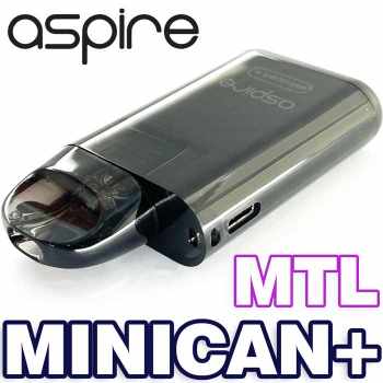 Minican Plus