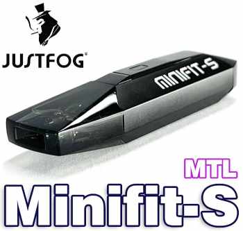 Minifit S