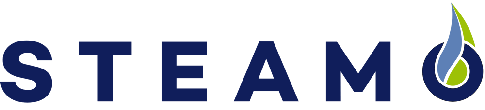 steamo.de-Logo