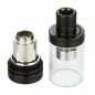 Preview: OCULAR C MELO RT25