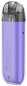 Preview: Minican 2 Aspire Lavender