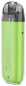 Preview: Minican 2 Aspire Lime-Green