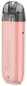 Preview: Minican 2 Aspire Pink