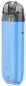 Preview: Minican 2 Aspire Sky Blue