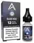 Preview: Antimatter Liquid Black Hole 10ml 12mg