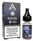 Preview: Antimatter Liquid Black Hole 10ml 6mg