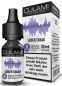 Preview: Culami E-Liquid Süßer Tabak  3mg