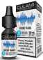 Preview: Culami E-Liquid Süßer Tabak  12mg