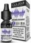 Preview: Culami E-Liquid Himbeere Spearmint 3mg