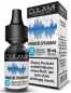 Preview: Culami E-Liquid Himbeere Spearmint 12mg