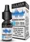 Preview: Culami E-Liquid Brombeere Eisbonbon 12mg