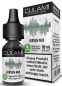 Preview: Culami E-Liquid Kirsch Mix 6mg