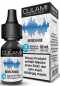 Preview: Culami E-Liquid Kirsch Mix 12mg