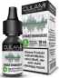 Preview: Culami E-Liquid Schwarze Johannisbeere 6mg