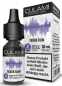 Preview: Culami E-Liquid Tabak Rum 3mg