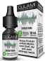 Preview: Culami E-Liquid Tabak Rum 6mg