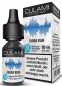 Preview: Culami E-Liquid Tabak Rum 12mg