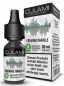 Preview: Culami E-Liquid Cremige Vanille 6mg