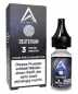 Preview: Antimatter Liquid Deuterium 10ml 3mg