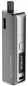 Preview: GeekVape S30 Pod Kit gunmetal