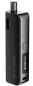 Preview: GeekVape S30 Pod Kit schwarz