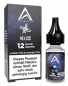 Preview: Antimatter Liquid Helios 10ml 12mg