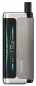 Preview: Joyetech eRoll Slim Pro Kit Silber