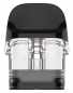 Preview: Vaporesso Luxe Cartridge 1,0 Ohm