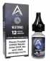 Preview: Antimatter Liquid Neutrino 10ml 12mg