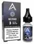 Preview: Antimatter Liquid Neutrino 10ml 3mg