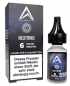 Preview: Antimatter Liquid Neutrino 10ml 6mg
