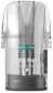 Preview: Aspire TSX Cartridge 3ml/1,0 Ohm