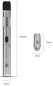 Preview: Vandy Vape NS Pen Kit