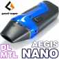 Preview: Aegis Nano