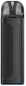 Preview: Geekvape Aegis U E-Zigaretten-Kit Schwarz