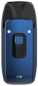 Preview: Geekvape Aegis 2 Pod Blau
