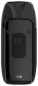 Preview: Geekvape Aegis 2 Pod Schwarz