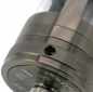 Preview: ASPIRE NAUTILUS GT 3ml