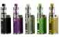 Preview: ISTICK PICO RESIN MELO 4