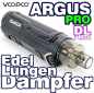Preview: ARGUS Pro