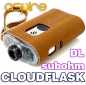 Preview: Cloudflask