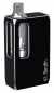 Preview: ASPIRE K1 STEALTH KIT