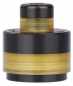 Preview: SteelTech Pod 3,5ml