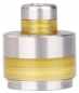 Preview: SteelTech Pod 3,5ml