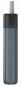 Preview: Aspire Vilter 2 Pod Kit Blau